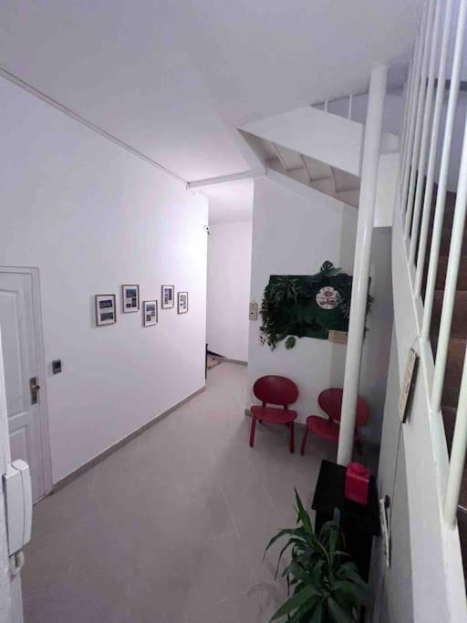 1#Parliament Sunflower Apartments Room بودابست المظهر الخارجي الصورة